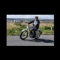 whatsapp image 2025-09-04 at 09.51.24 (4).jpeg